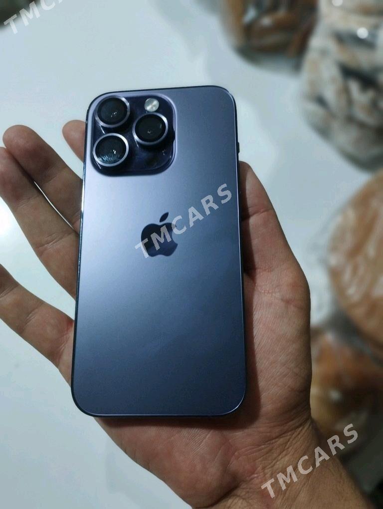 ipone 14 pro - Sarahs - img 3