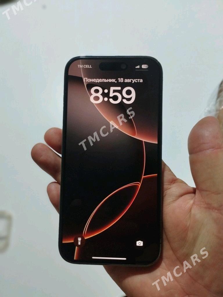 ipone 14 pro - Sarahs - img 2
