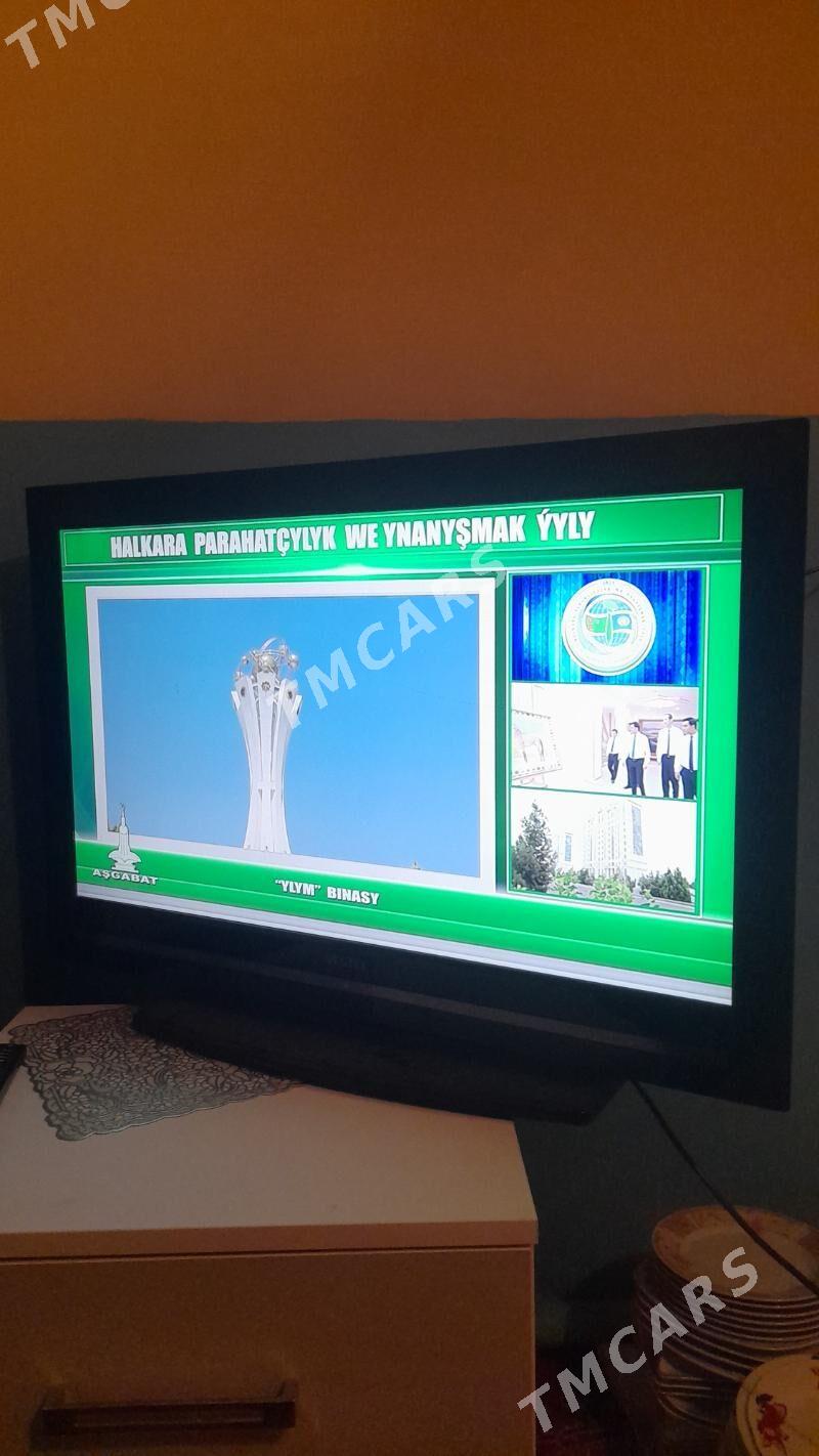 Vestel telewizor - Aşgabat - img 2