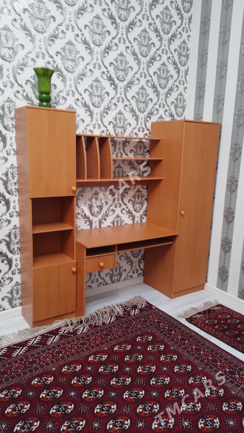 мебель - Türkmenbaşy - img 2