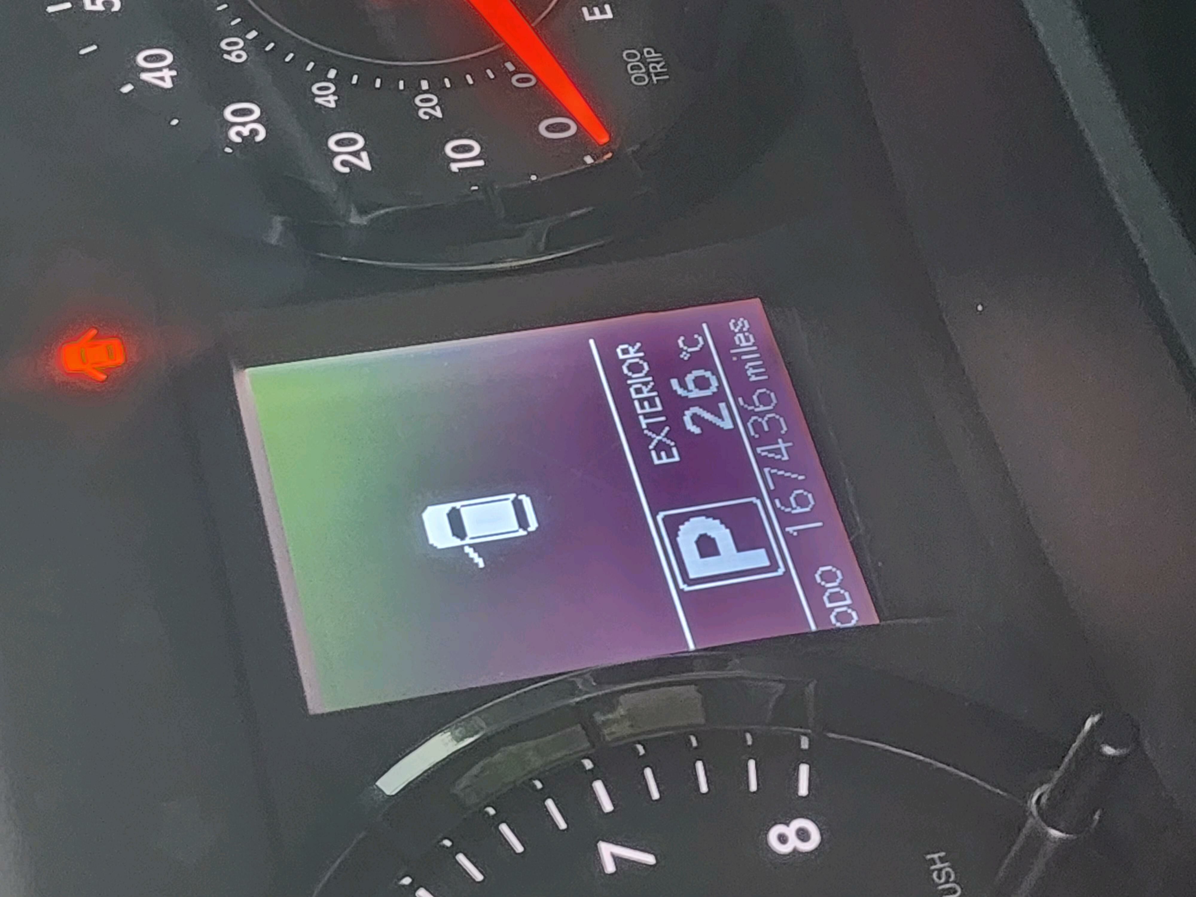 Toyota Sienna 2016 - 355 000 TMT - Ашхабад - img 10