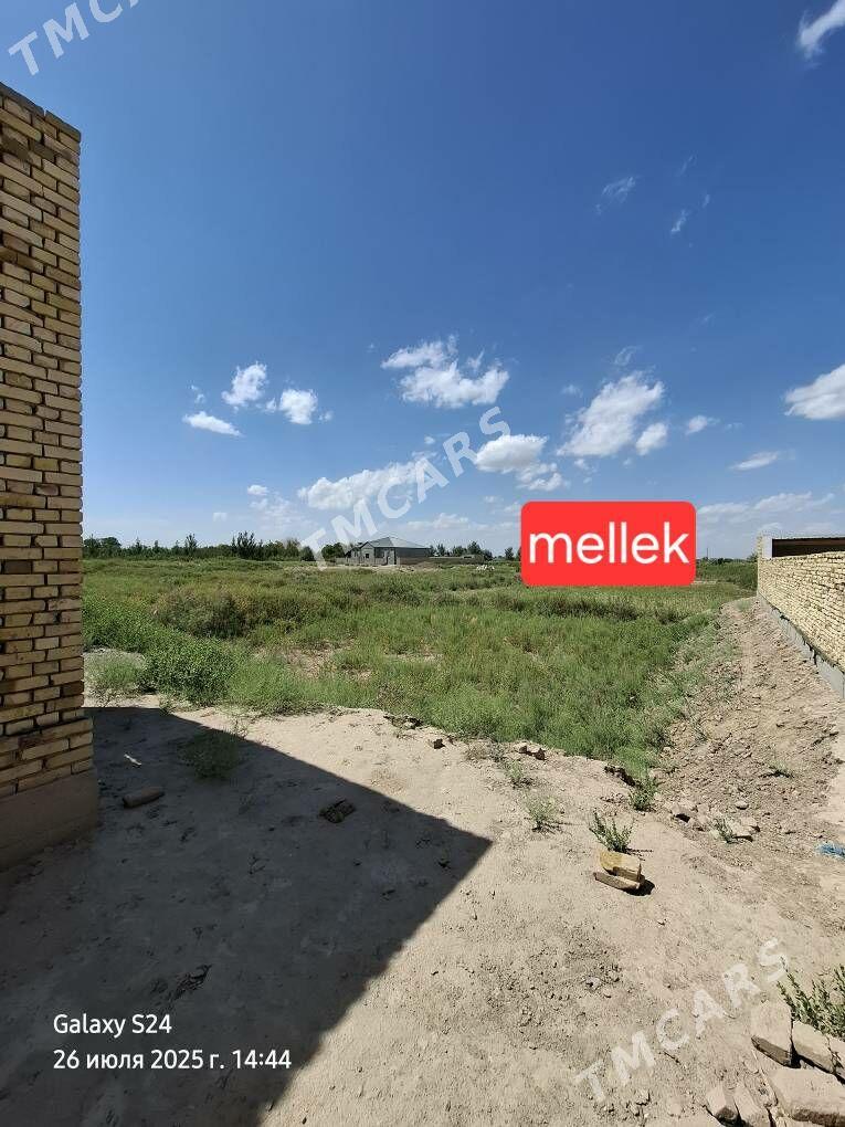 JAY 12 SOTK 62MK - Шабатский этрап - img 2