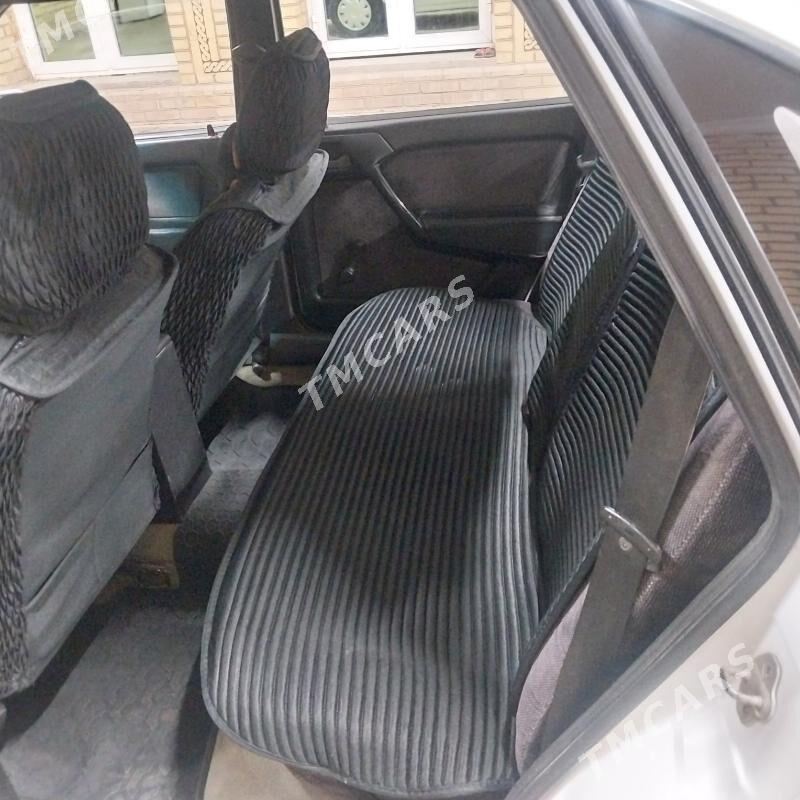 Opel Vectra 1992 - 52 000 TMT - Dänew - img 2