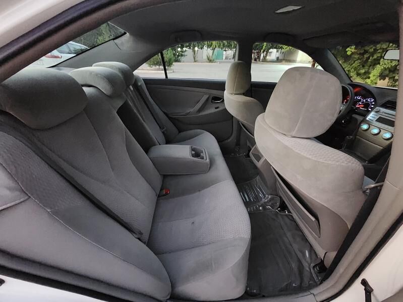 Toyota Camry 2010 - 168 000 TMT - Ашхабад - img 2