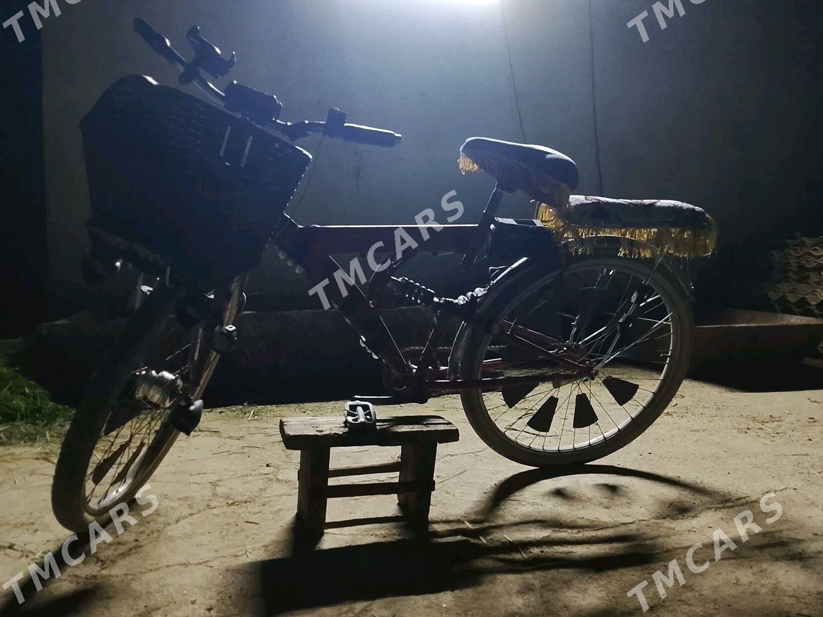 tigir - Wekilbazar - img 6