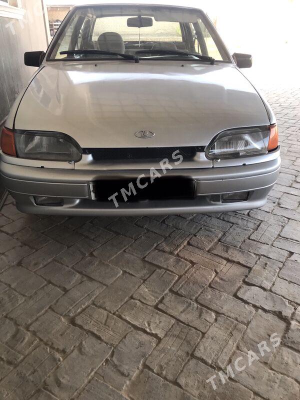 Lada 2115 2009 - 32 000 TMT - Baýramaly - img 2