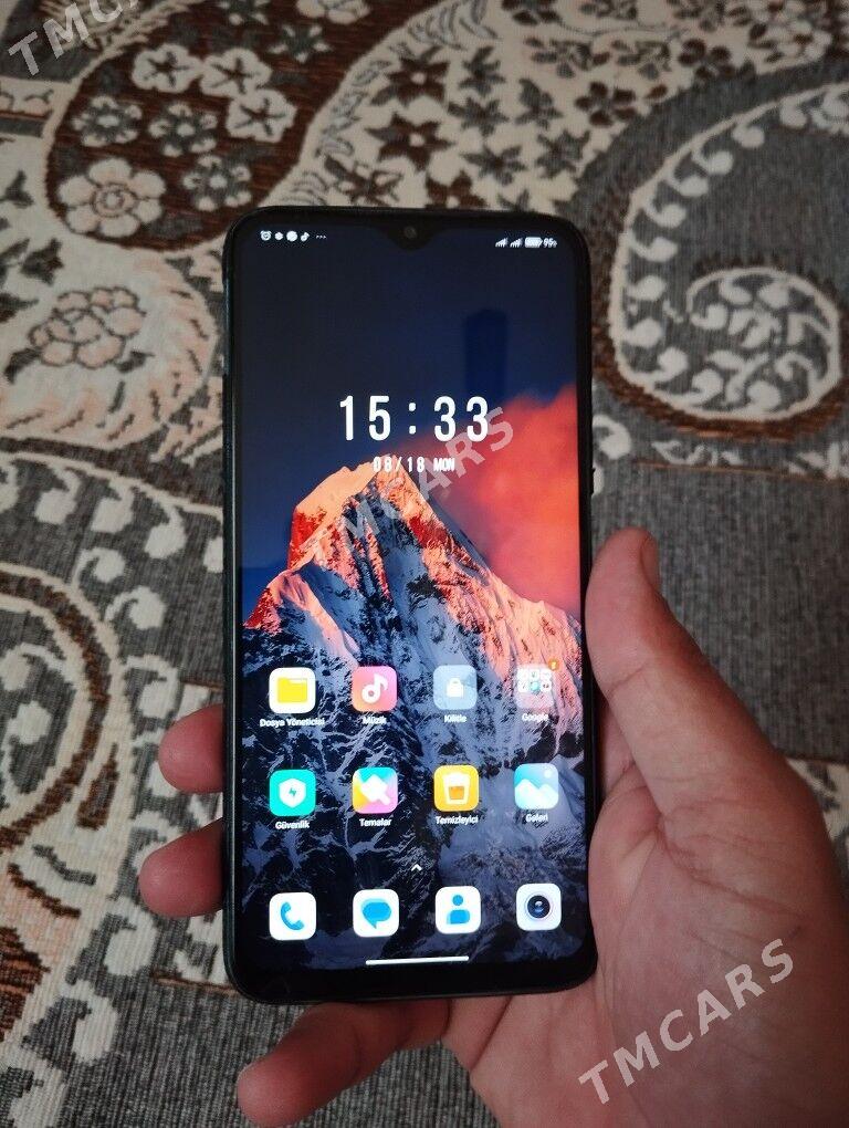redmi 9t - Kaka - img 2