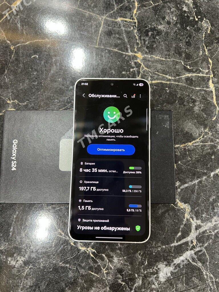 Samsung - Mary - img 3