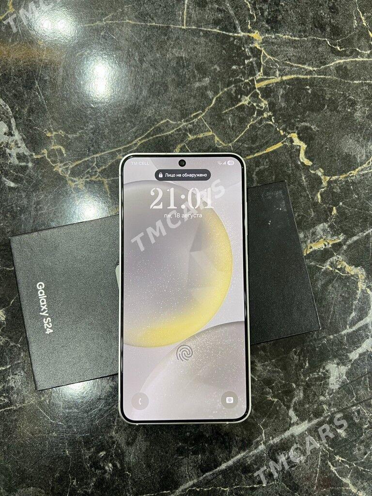 Samsung - Mary - img 2