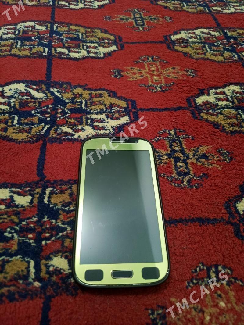 samsung galaxy neo plus - Balkanabat - img 3
