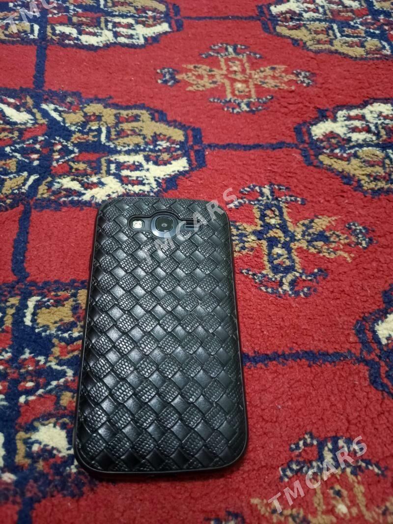 samsung galaxy neo plus - Balkanabat - img 2
