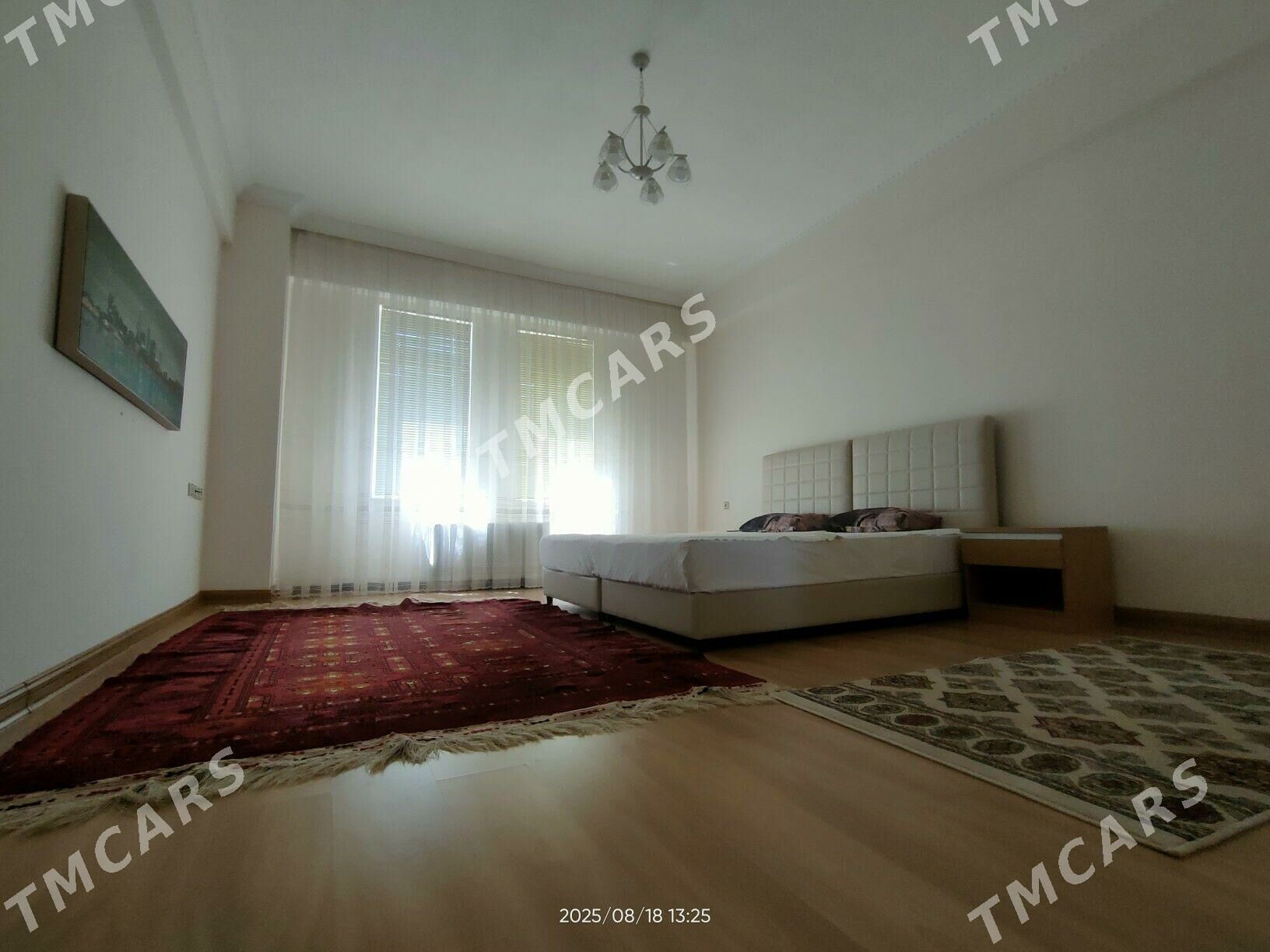 Arenda jay   - Ашхабад - img 2