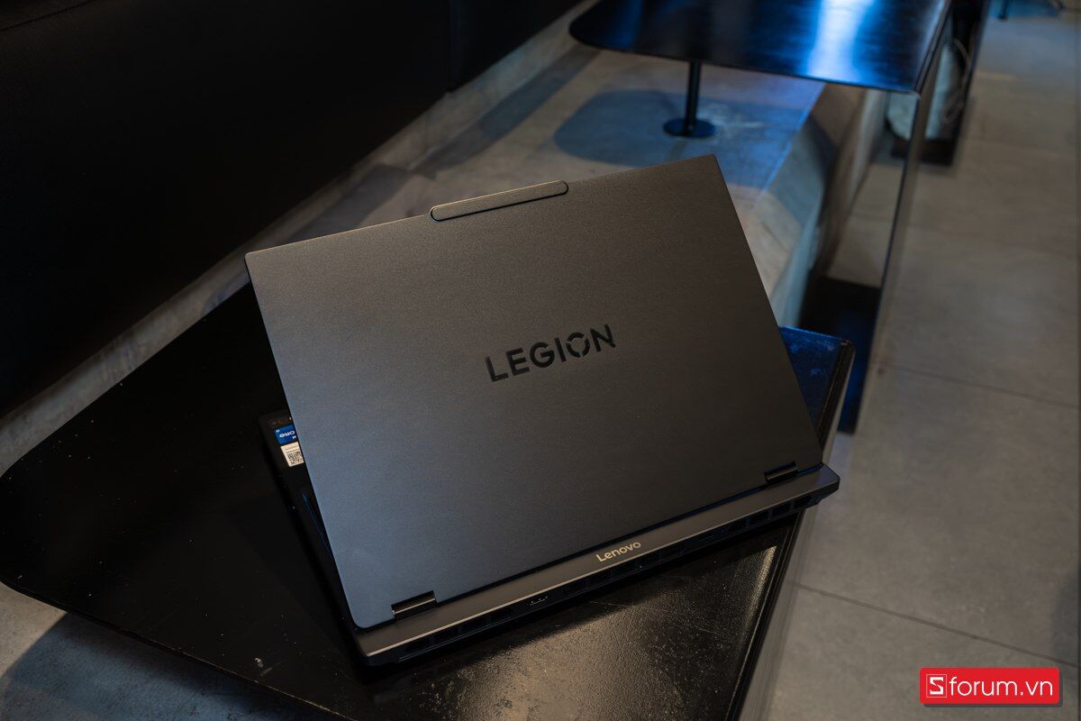 LEGION RTX 5060+OLED 2K 165Hz - Aşgabat - img 5
