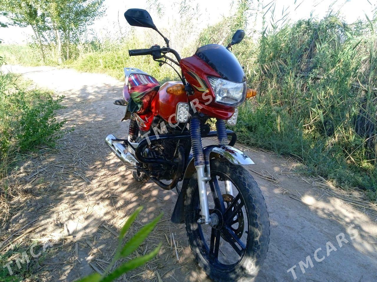 Fekon FK200-14G 2014 - 15 000 TMT - Türkmenbaşy etr. - img 7