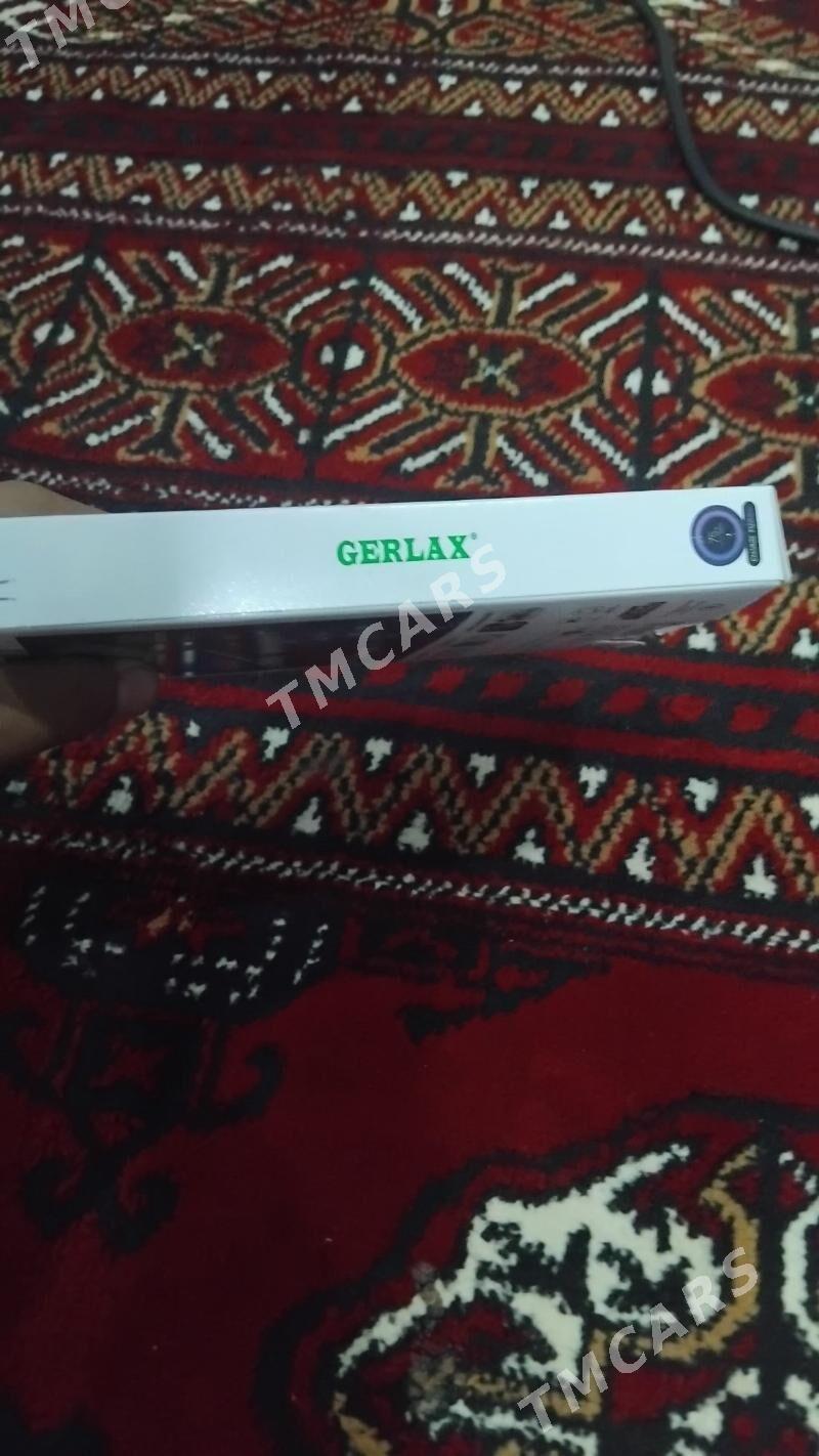 GERLAX TYPE-C USB - Murgap - img 2