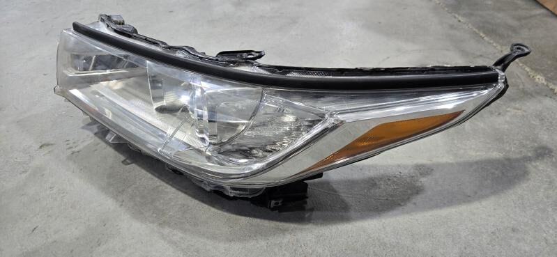 highlander fara. 3 500 TMT - Ашхабад - img 4