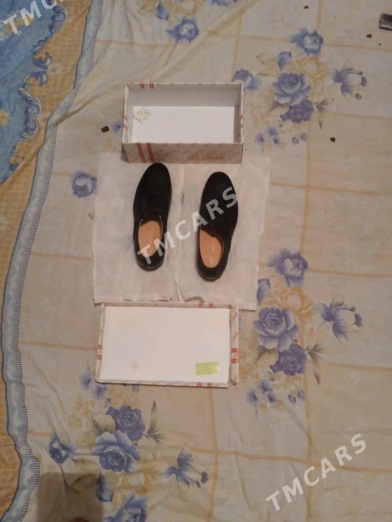 продаю - Aşgabat - img 3