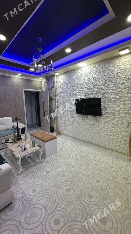 Arenda 30mkr full - Ашхабад - img 4