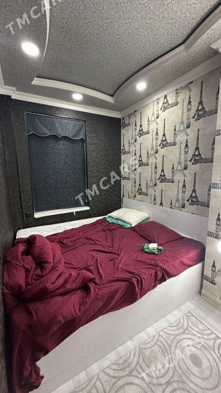 Arenda 30mkr full - Ашхабад - img 5