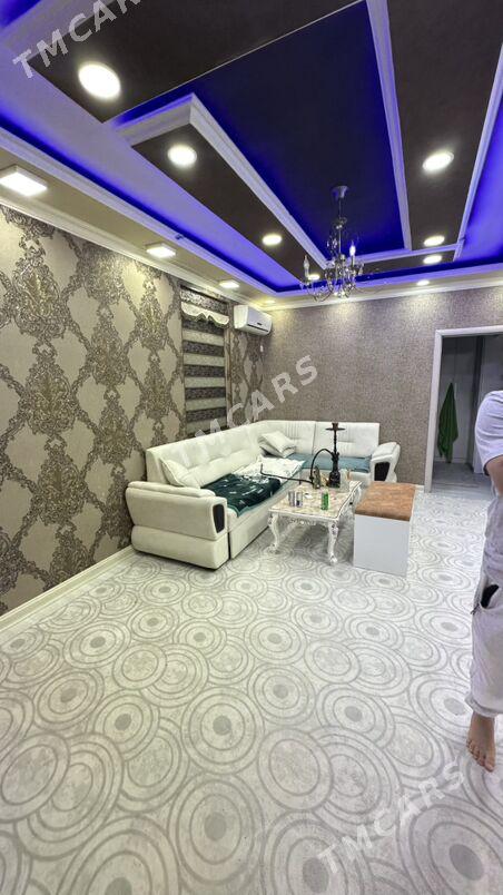 Arenda 30mkr full - Ашхабад - img 3