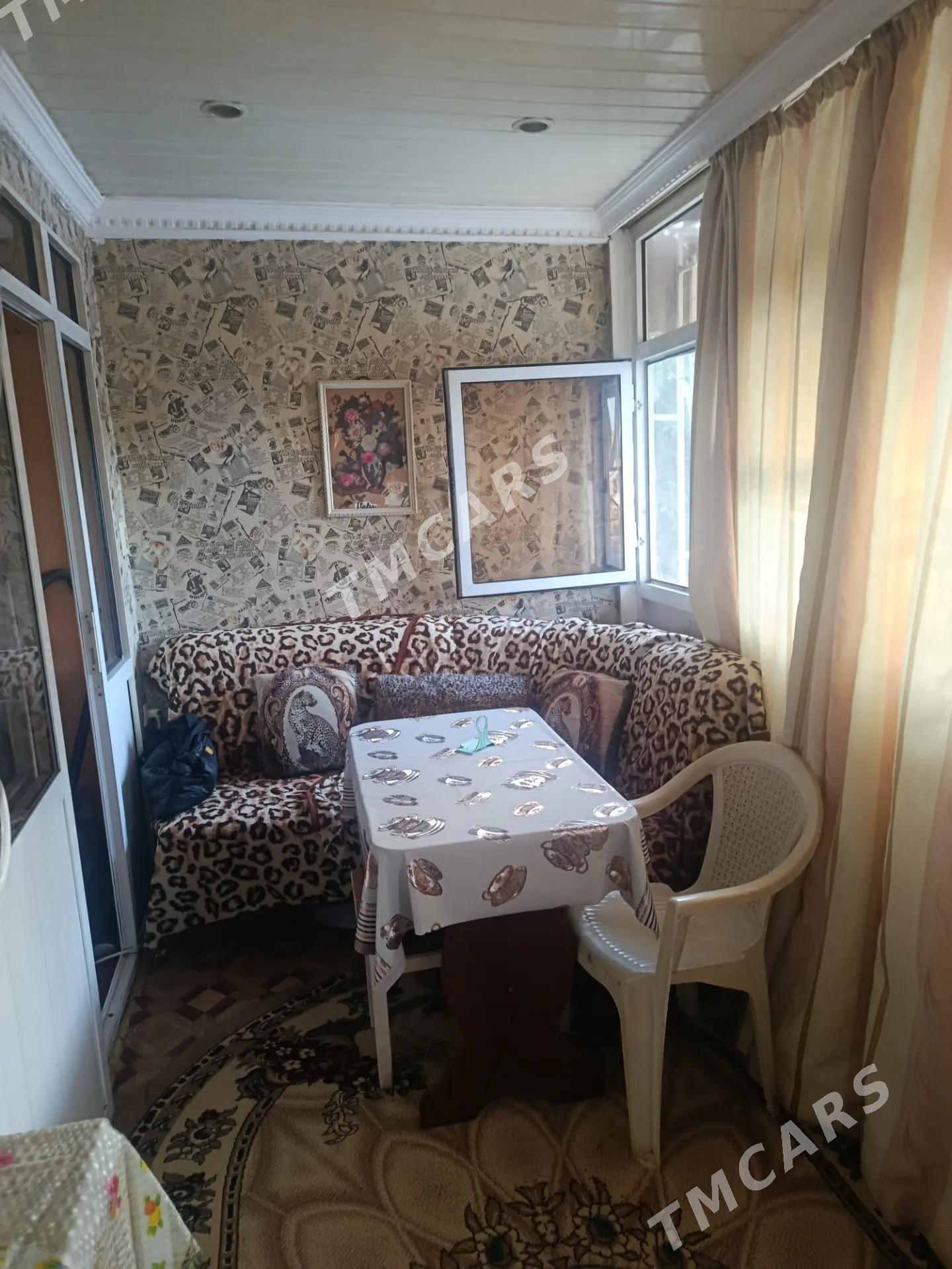 Продается квартира - Mary - img 6
