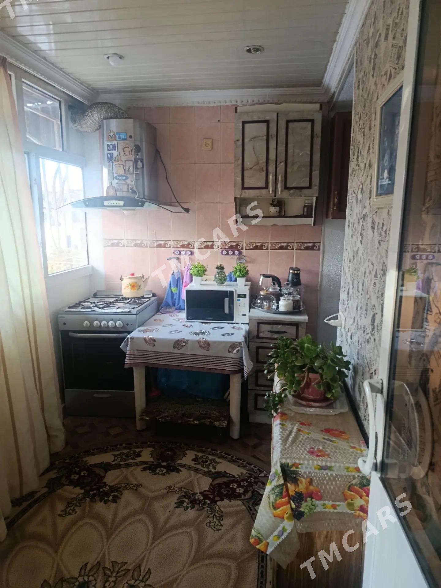 Продается квартира - Mary - img 4
