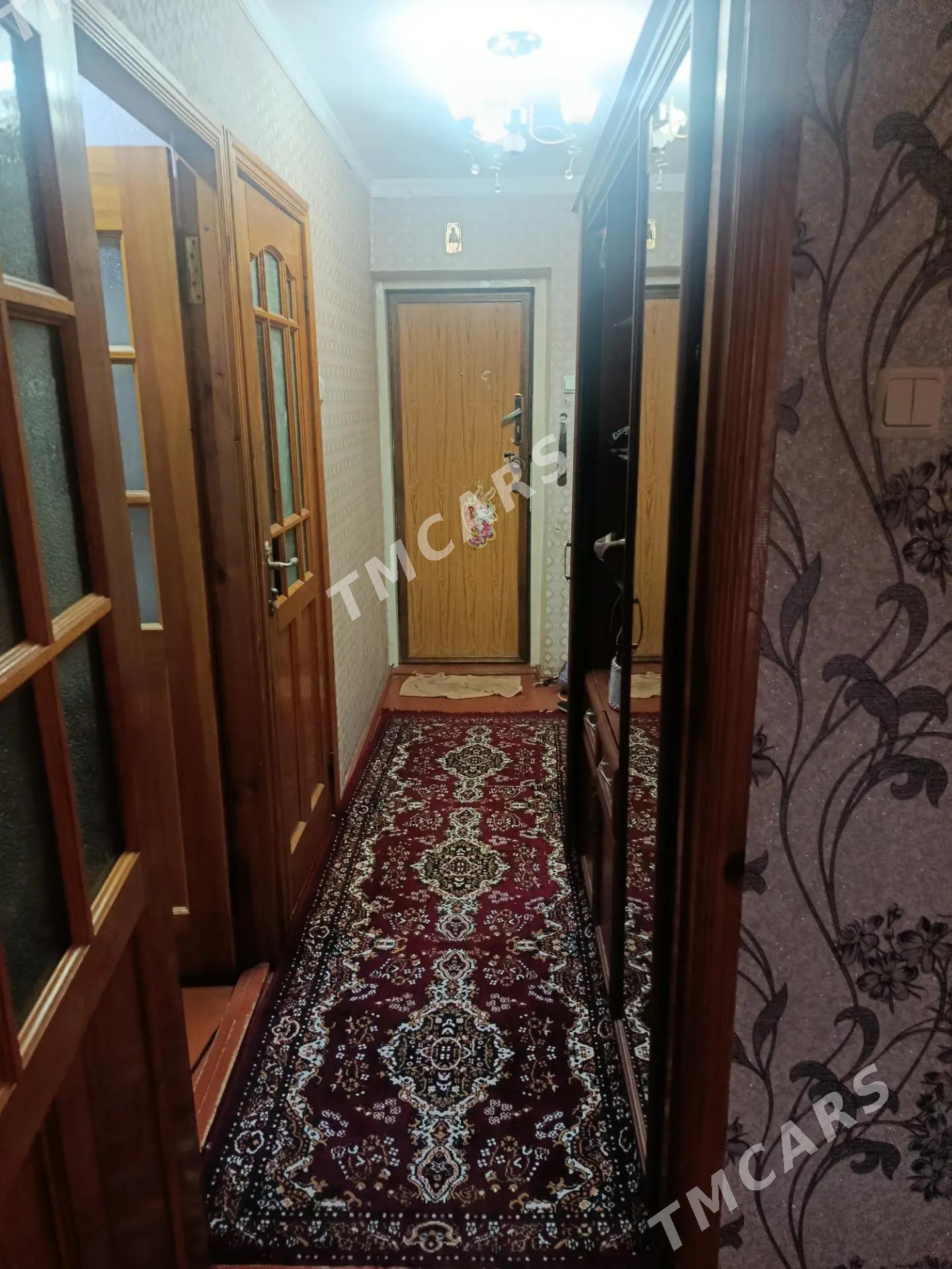 Продается квартира - Mary - img 5
