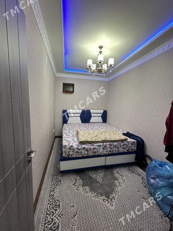 30mkr 1 etaz - 30 мкр - img 5