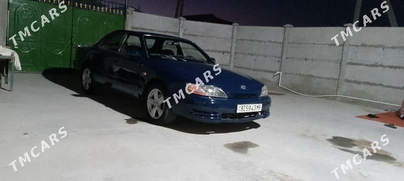 Toyota Windom 1994 - 40 000 TMT - Murgap - img 5