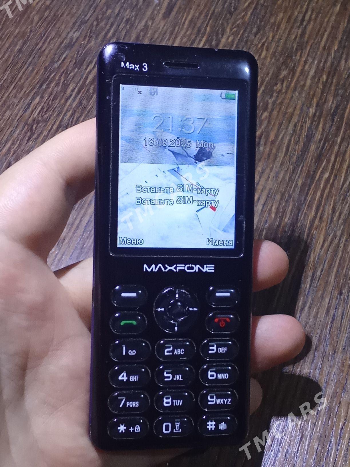 maxsfone - 5 mkr - img 3