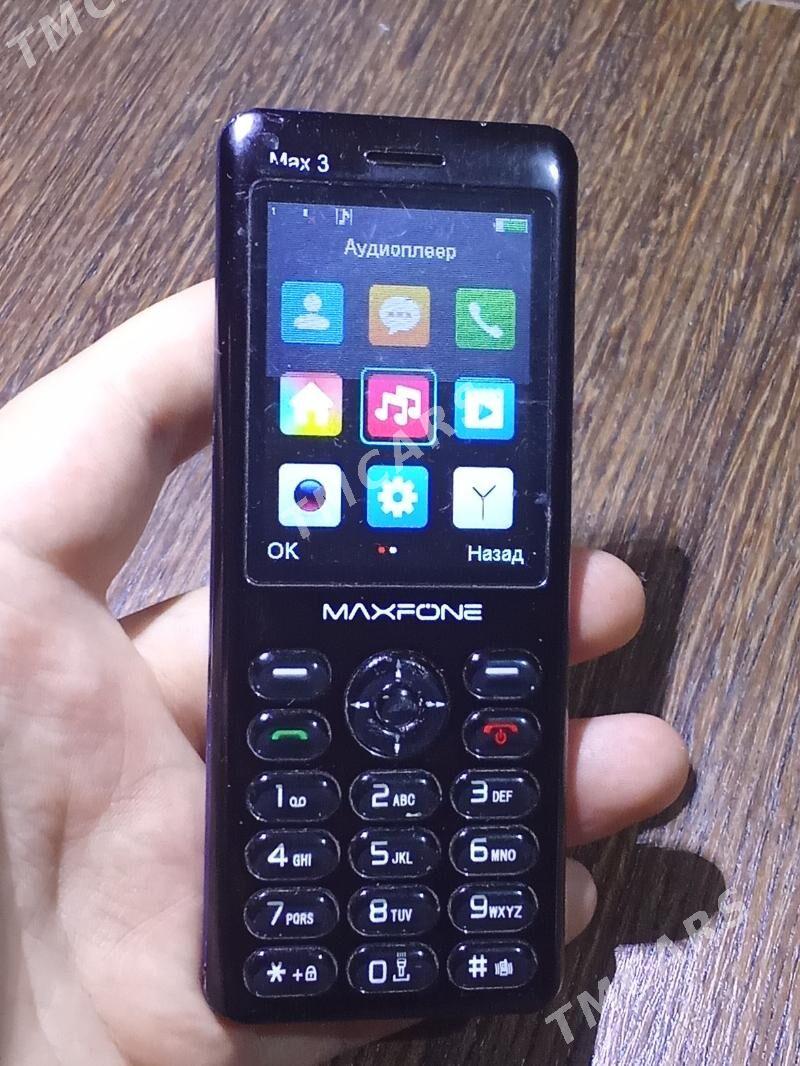 maxsfone - 5 mkr - img 2