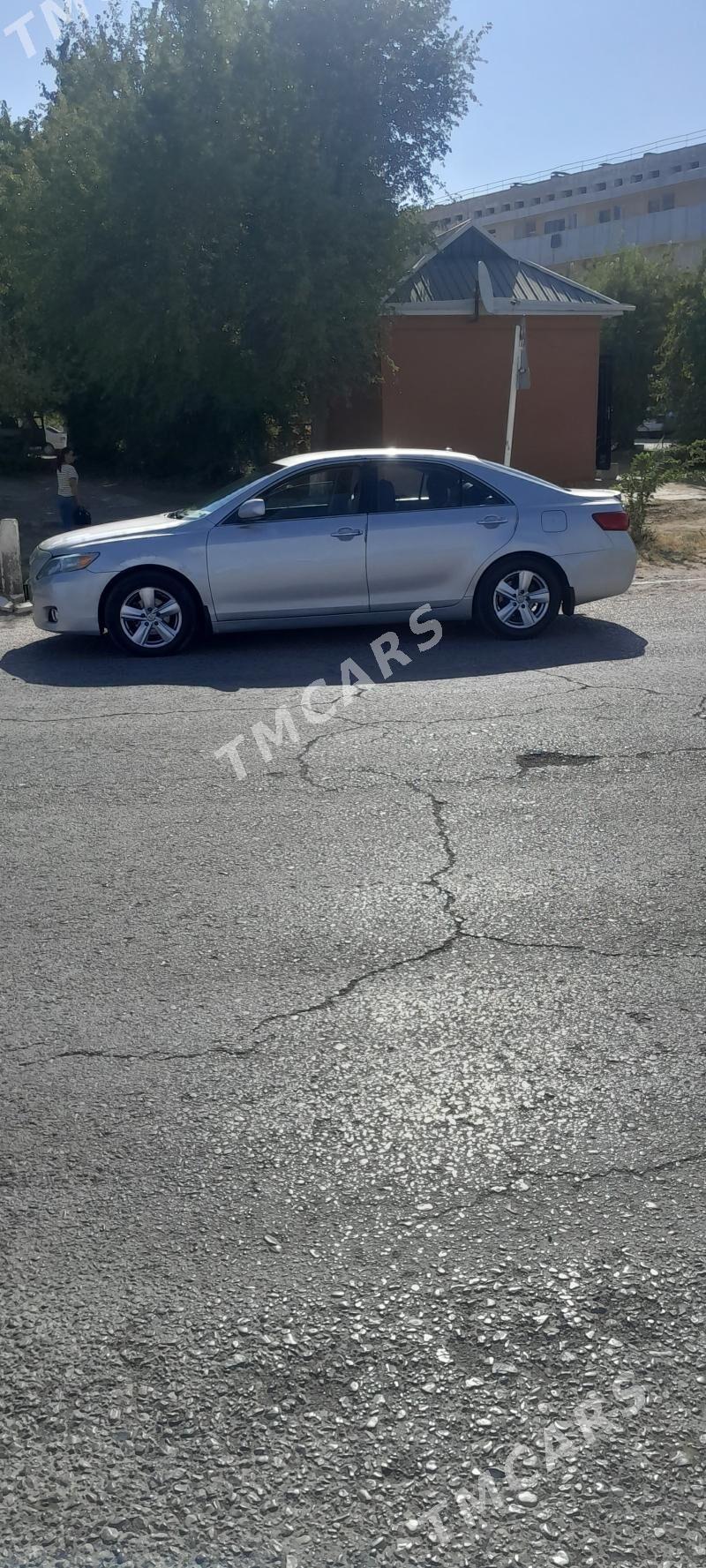 Toyota Camry 2009 - 150 000 TMT - Dänew - img 5
