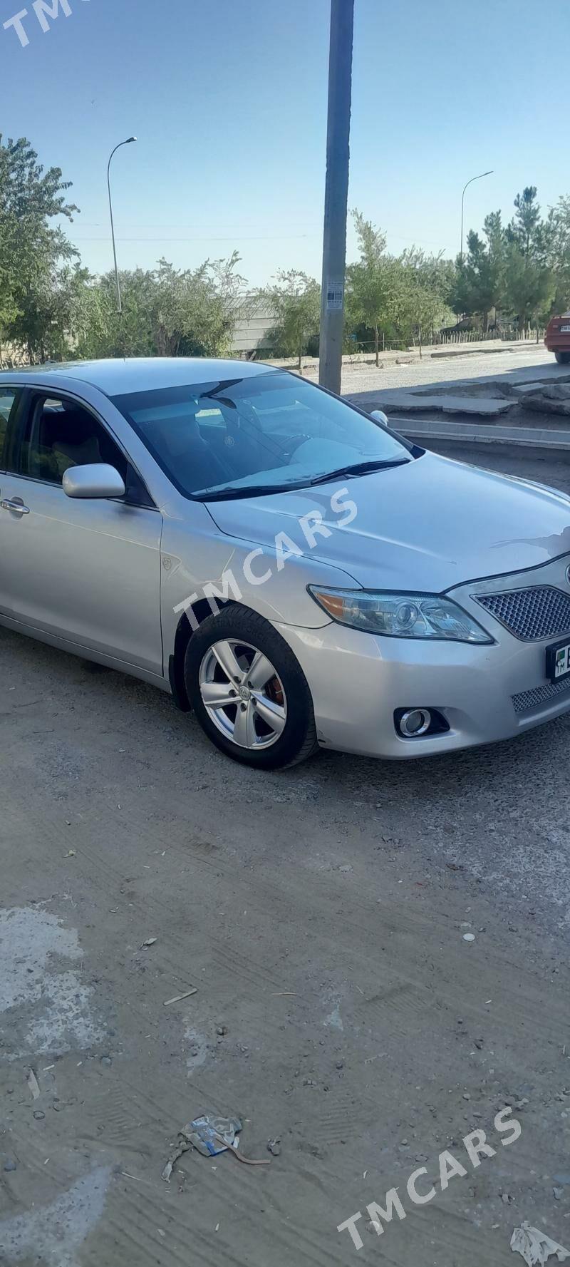 Toyota Camry 2009 - 150 000 TMT - Dänew - img 3