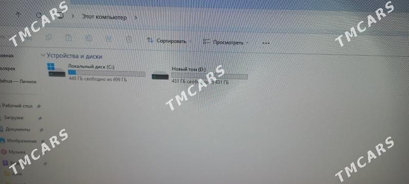 Dahua Monoblok Paket! - Aşgabat - img 3
