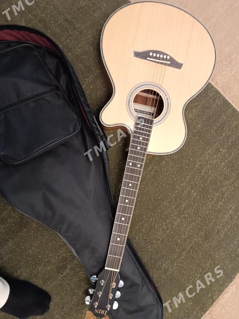 Gitara - Мир 2 - img 3