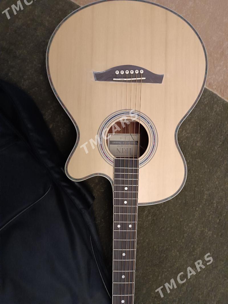 Gitara - Мир 2 - img 2
