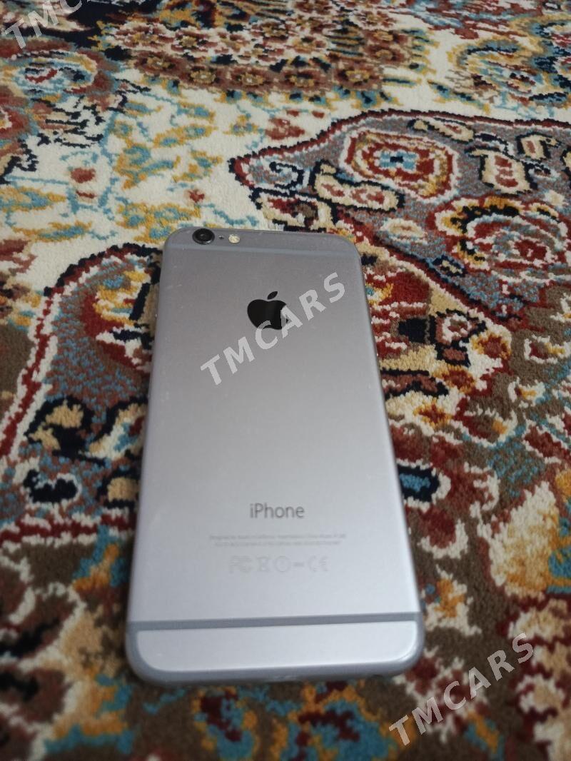 iphone - Balkanabat - img 2