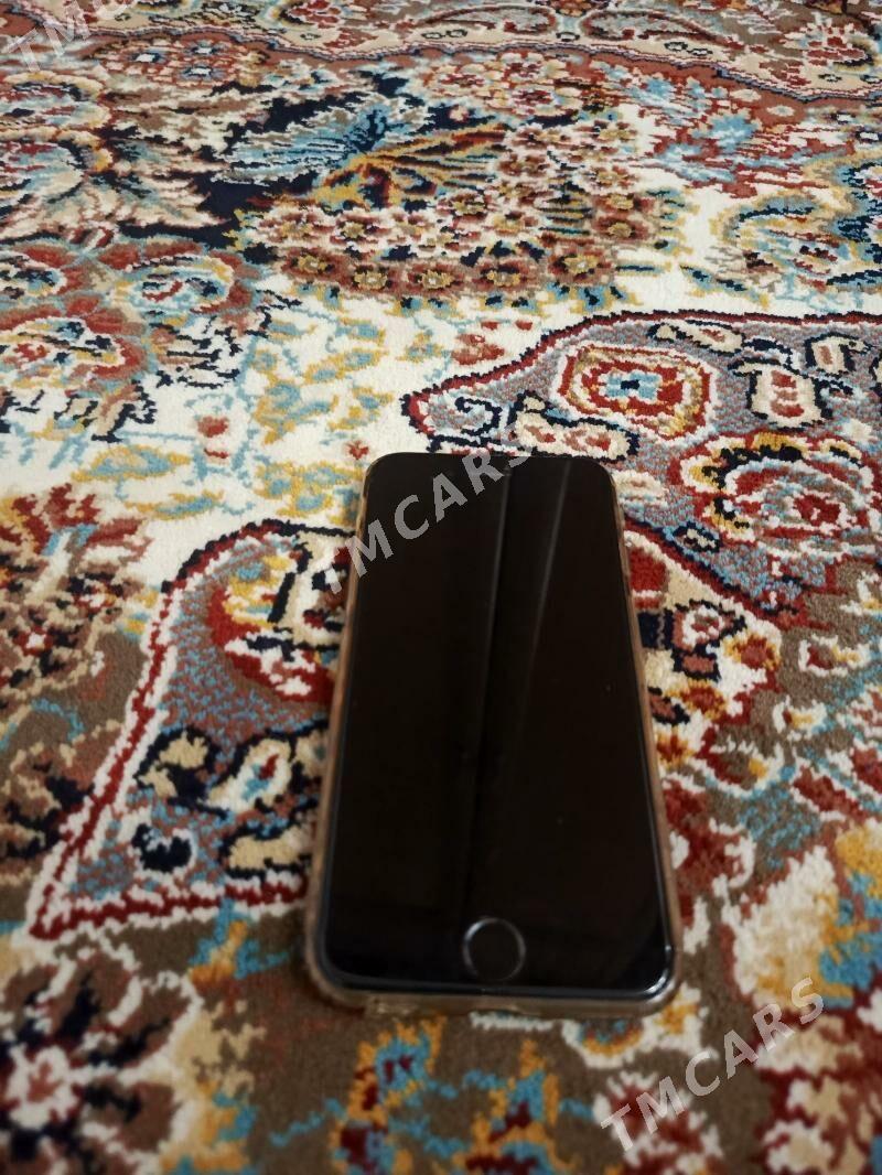 iphone - Balkanabat - img 1