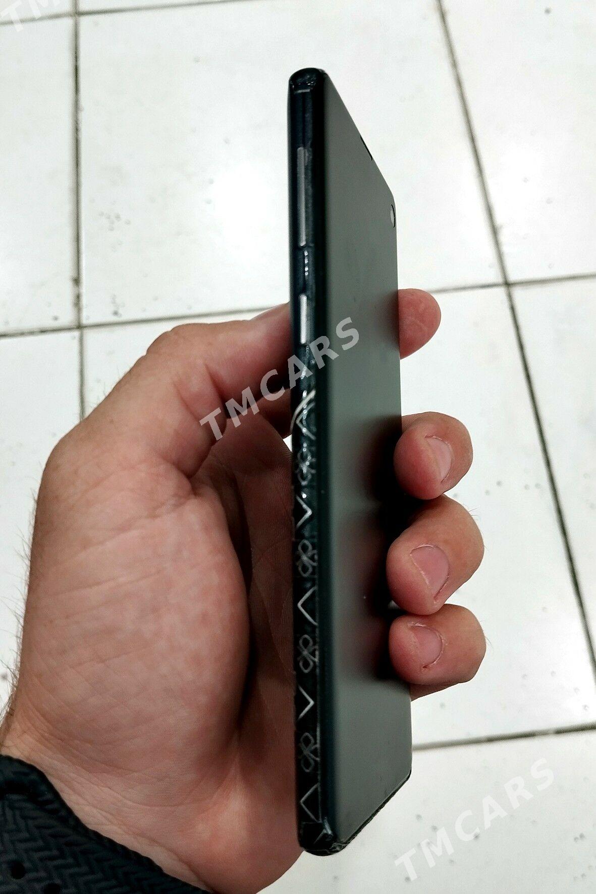 Galaxy S10 - Änew - img 3