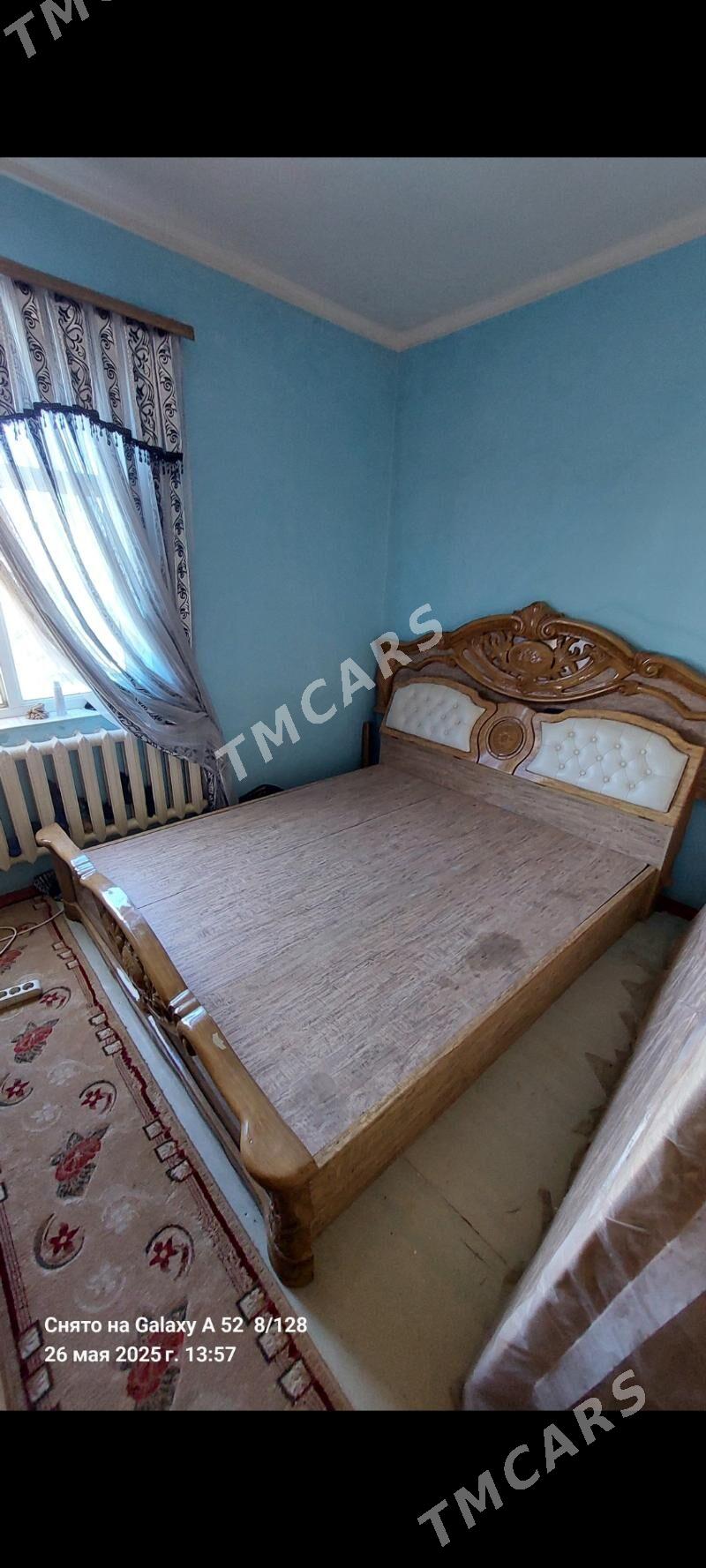 spalni mebel - Дашогуз - img 5