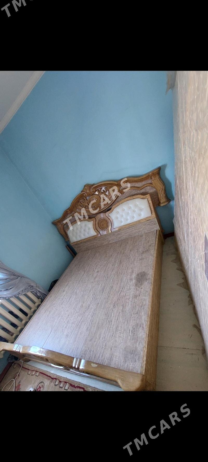 spalni mebel - Дашогуз - img 3