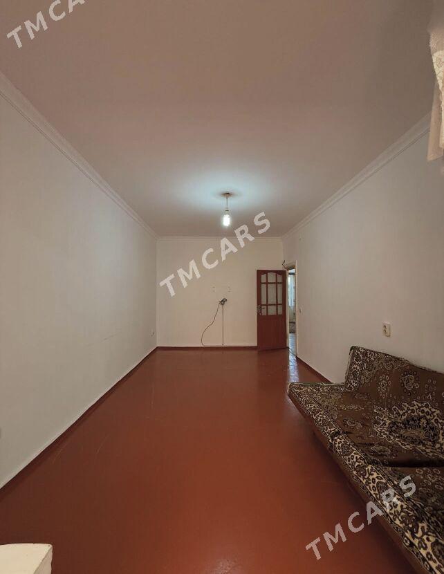 3 ком 2 этаж 15 школа - Aşgabat - img 8