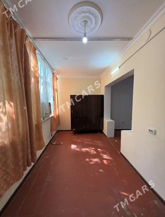 3 ком 2 этаж 15 школа - Aşgabat - img 6