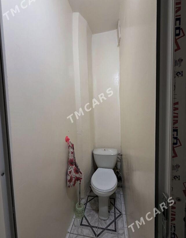 3 ком 2 этаж 15 школа - Aşgabat - img 2
