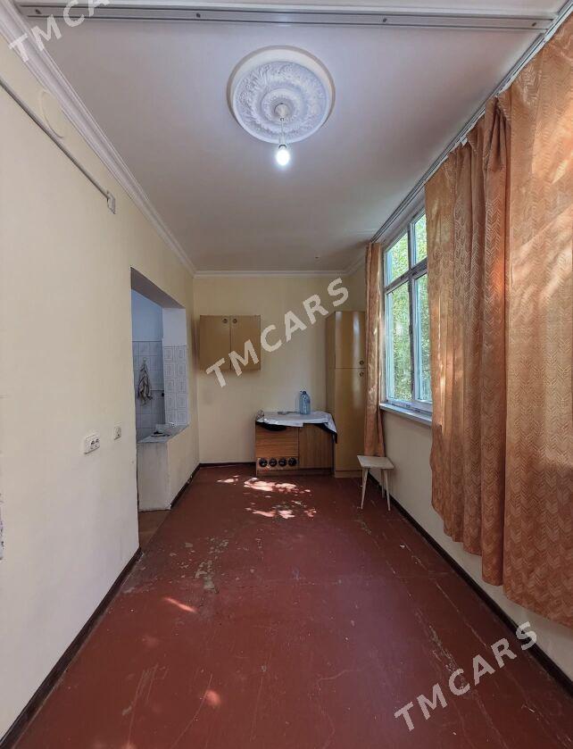 3 ком 2 этаж 15 школа - Aşgabat - img 9