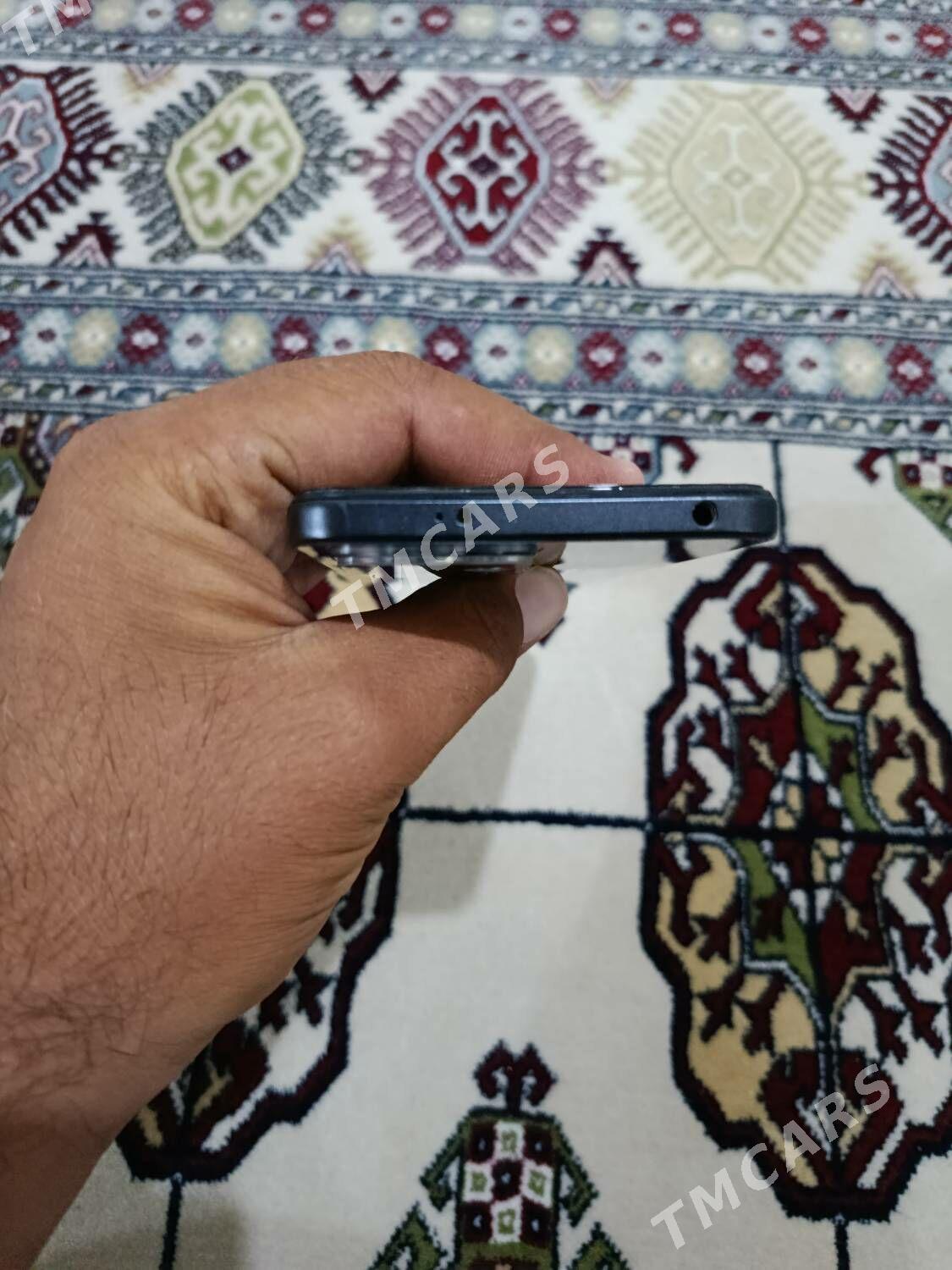 Redmi Note 12 - Gökdepe - img 3