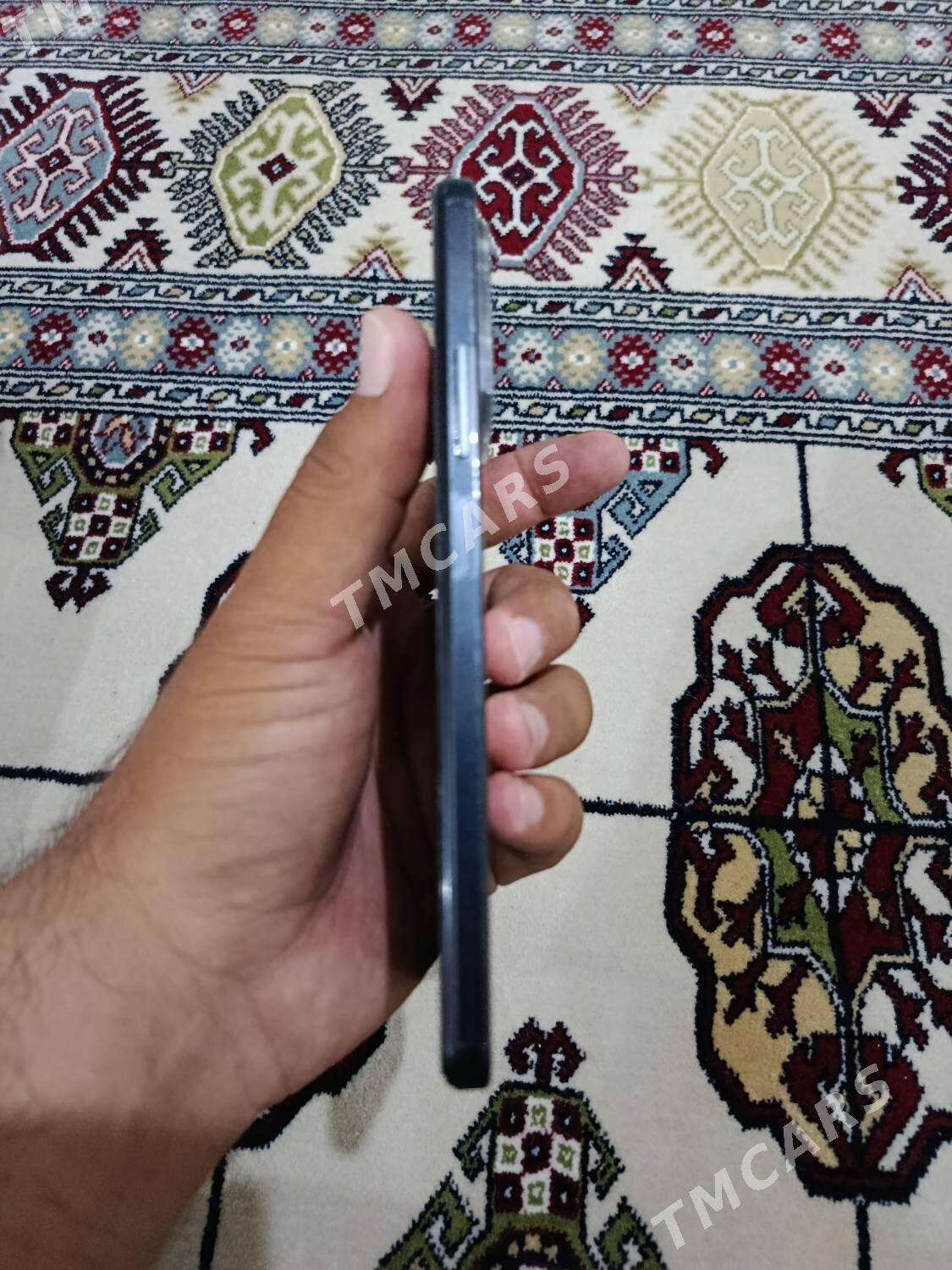 Redmi Note 12 - Gökdepe - img 5