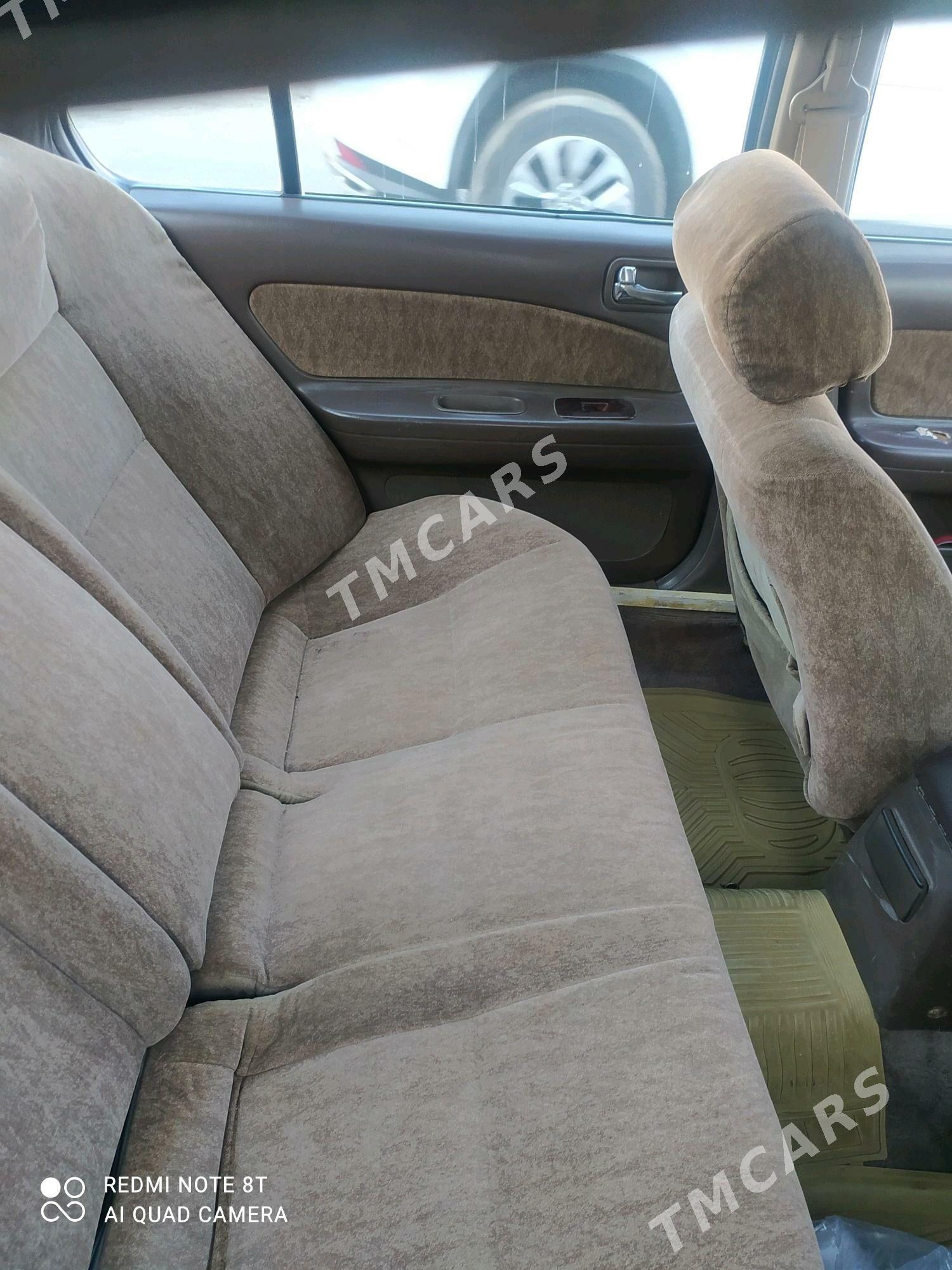Infiniti I30 1996 - 35 000 TMT - Туркменабат - img 3