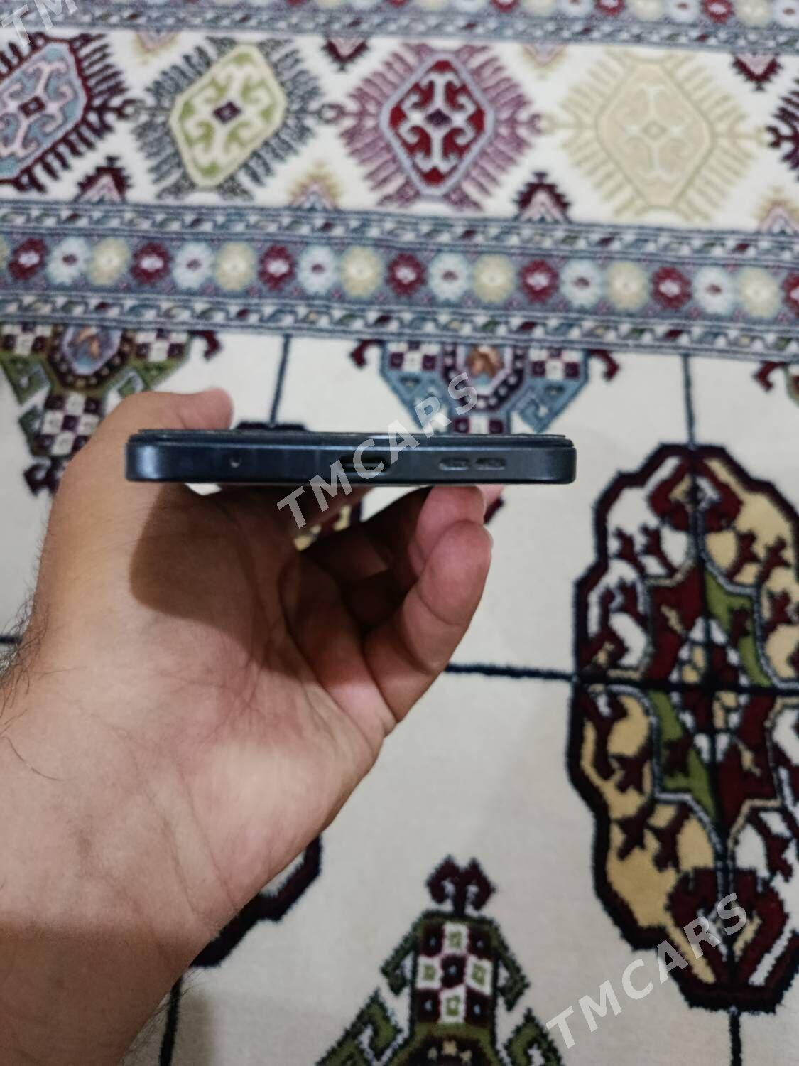 Redmi Note 12 - Gökdepe - img 4