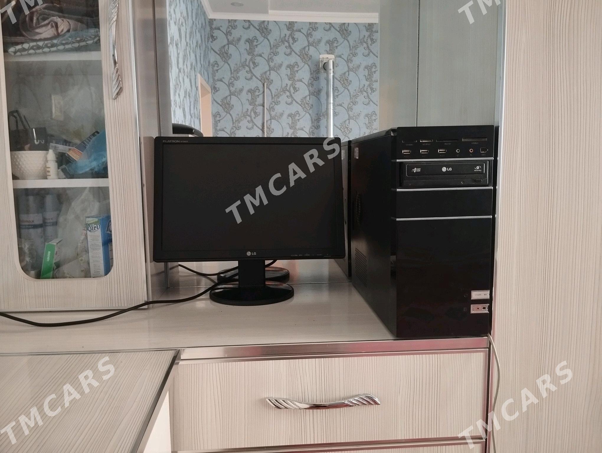 i5 - Векильбазар - img 2